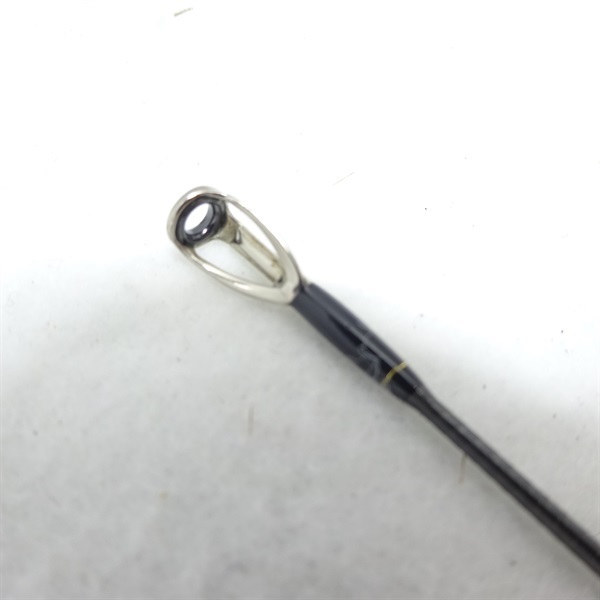 コンバットスティックフェイズＰＣＳＳー６５Ｌ+PLUS
